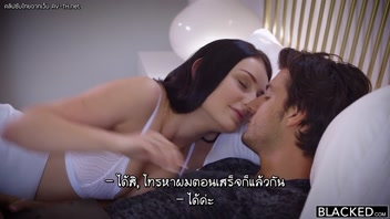 เอาหี เสียวหี เสียบหี เย็ดหีบาน เย็ดหี