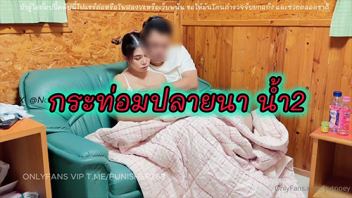 เสียบหี เย็ดในกระท่อม เย็ดหีไทย เย็ดสะใจ เย็ดสองรุมหนึ่ง