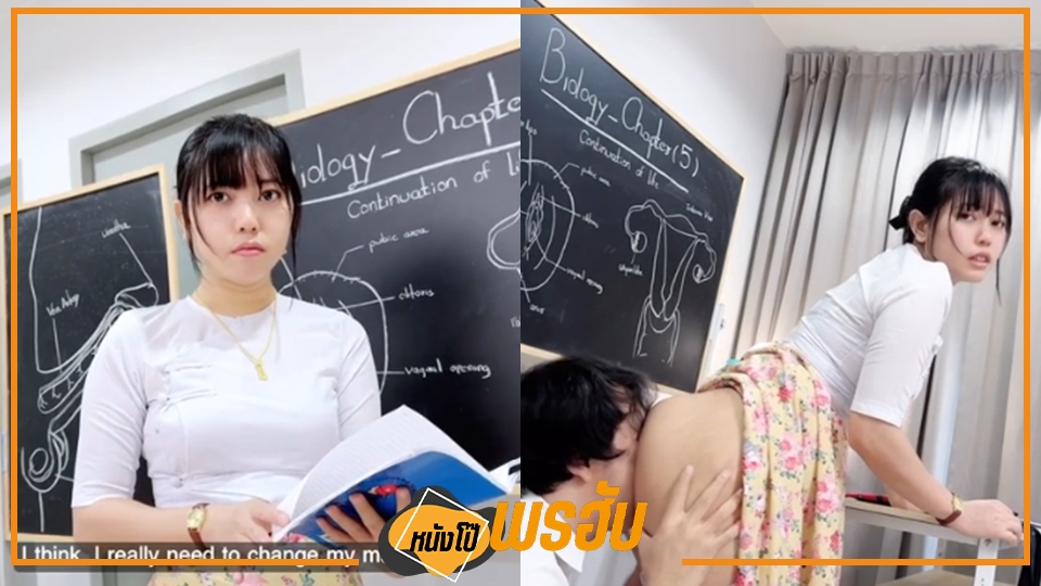 แตกใน เอากัน เสียวหี เสียบหี เว็บโป๊