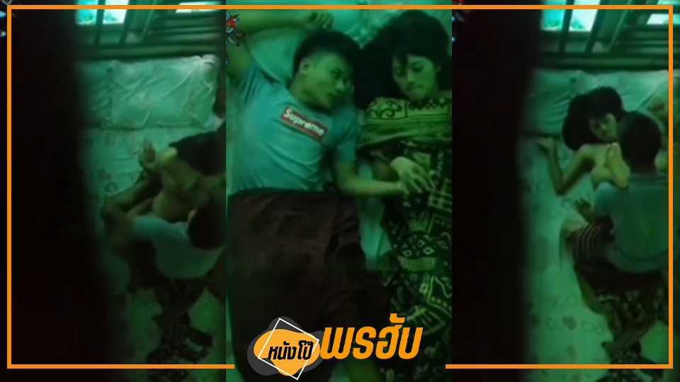 เอาหี เสียบหี เย็ดแรง เย็ดสด เย็ดยับ